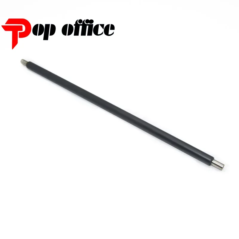 Bęben OPC do KONICA MINOLTA Bizhub C258 C308 C368 C458 C558 C658 Bęben czyszczący Wałek ładujący DR-313 Zestaw do odbudowy zespołu bębna — zdjęcie produktu 4