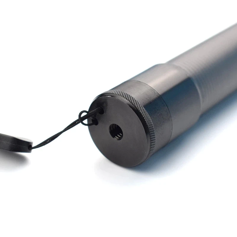 ل Insta360 X3 One X2/Rs/X/R/MAX كاميرا بانورامية متعددة الوظائف اضافية طويلة غير مرئية عصا سيلفي