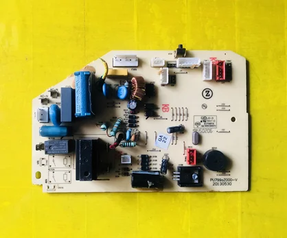 PU799aZ000-V good quality electronic components