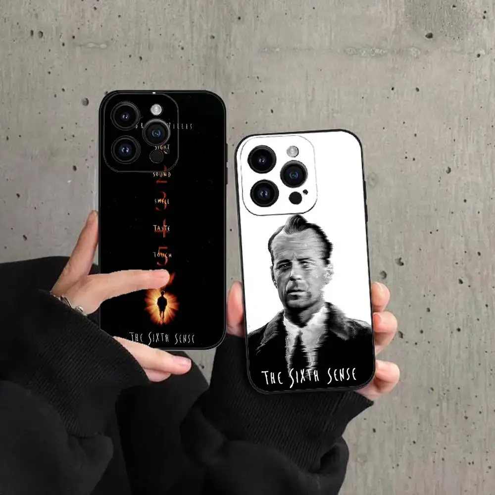 حافظة لهاتف آيفون 17 16 15 11 13 14 Pro Max X Xr Xs Max 12 mini حافظة لهاتف آيفون 17 16 15 11 13 14 #2