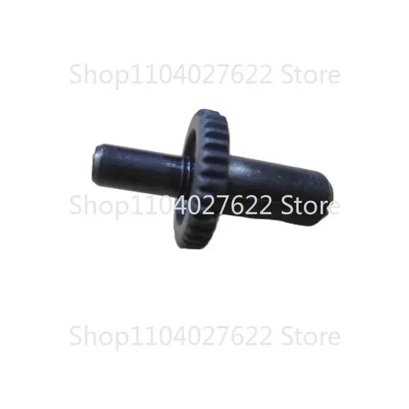 

Applicable to Philips Coffee Machine HD8751 8752 8750 8920 Steam Pipe Interface Straw Accessories