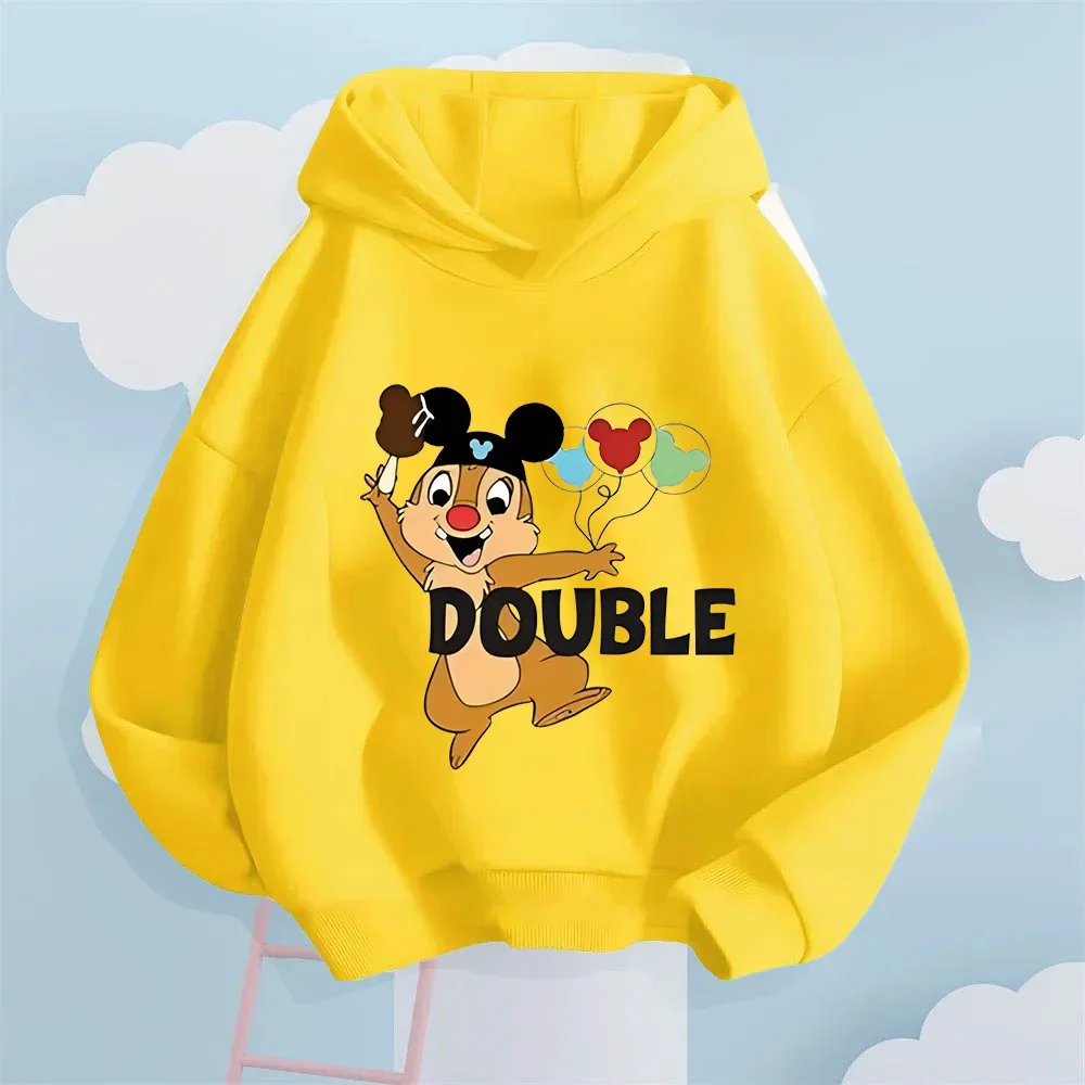 VêTements D'hiver D… - image