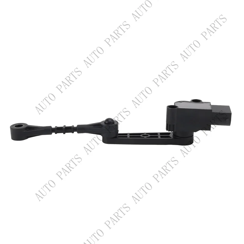 A+ Front Height Level Sensor LR033256 For Discovery 5 Range Rover Sport L405 L494