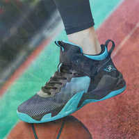 Special Size Autumn-spring Sport Sneakers Boots Men Shoes Men's High Top Sneakers New Luxo Foot-wear Shose