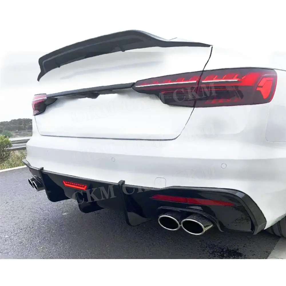 Ckmuuer Carbon Fibe…