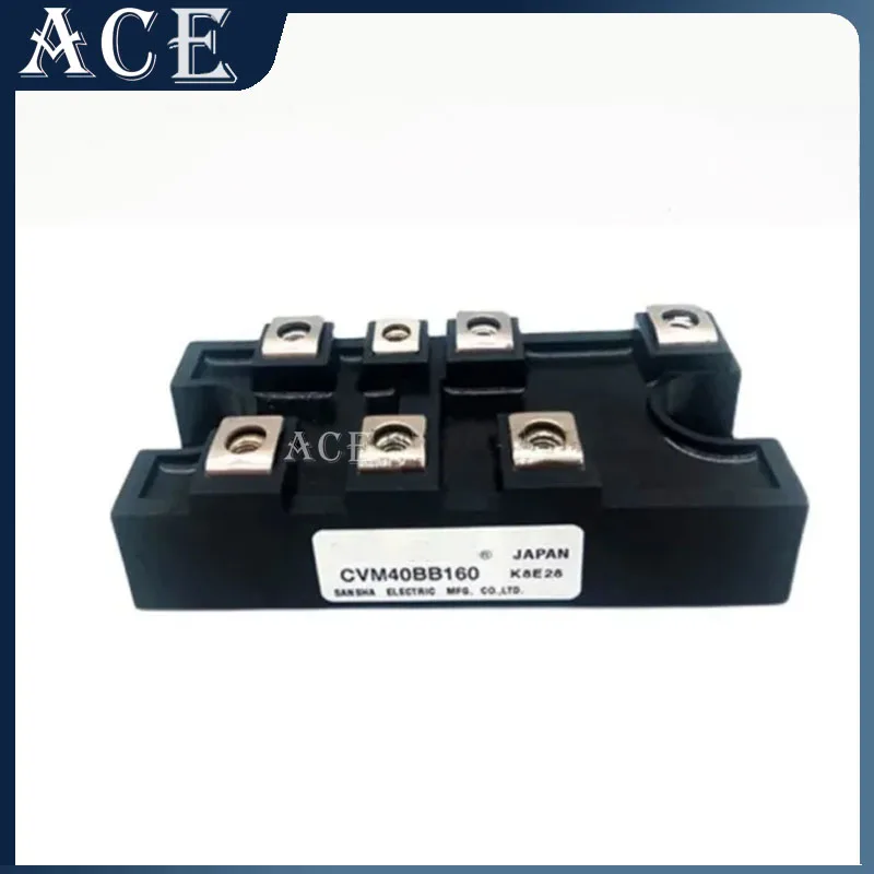 

CVM100BB160 CVM40BB160 CVM75BB160 CVM75BB120 МОДУЛЬ CVM50BB160