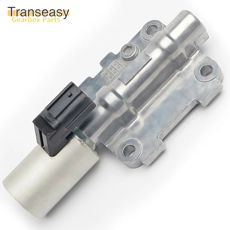 Transmission Single Linear Solenoid Value 28250-P7W-003  Fits For Honda Acura Odessey