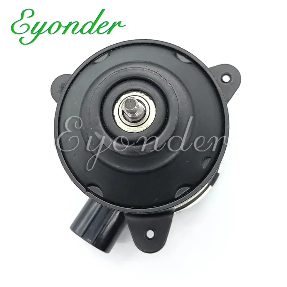 A/C AC Radiador Aquecedor Ventilador Motor para Perodua MYVI VIVA TOYOTA AVANZA Subaru Justy IV DAIHATSU 263500 -5730 263500 -6080