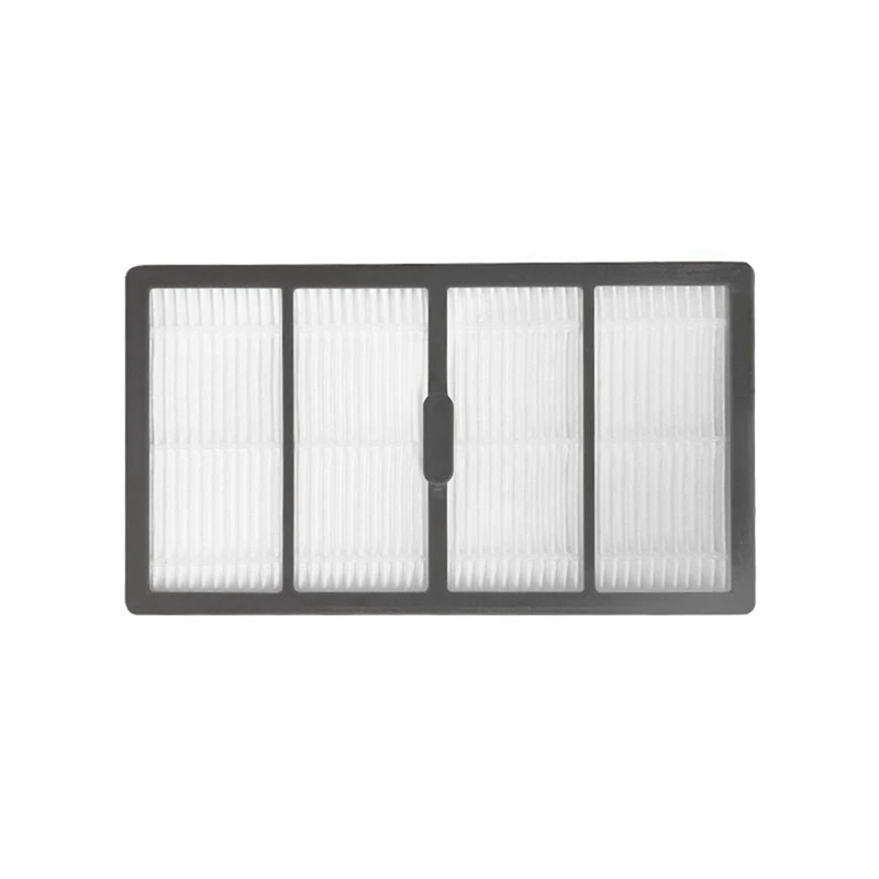 교체용 메인 브러시, 아이로봇 룸바 S9 (9150) S9 + S9 플러스 (9550) S 시리즈용