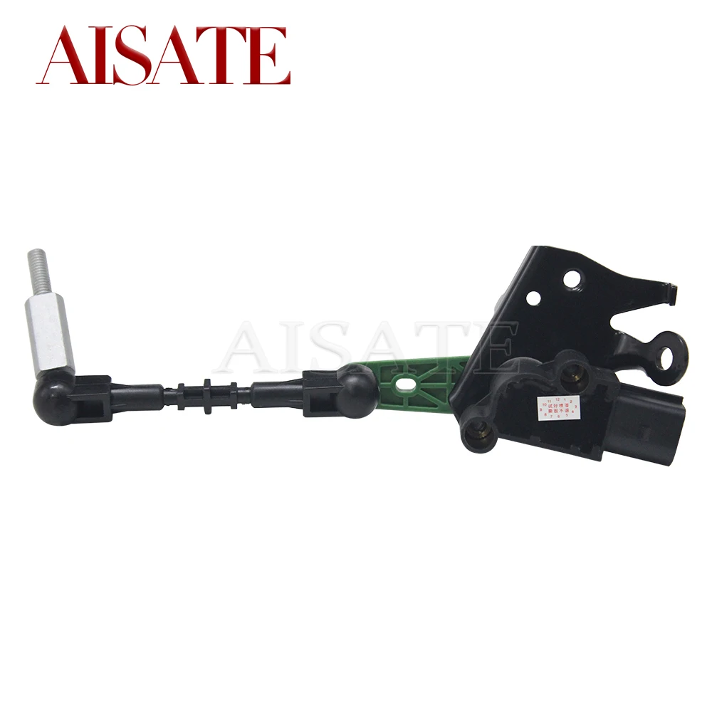 For Audi A8 A7 A6 Front Rear Left/Right Car Suspension Vehicle Height Level Sensor 4H0941285G 4H0941286G 4H0941309C 4H0941310C