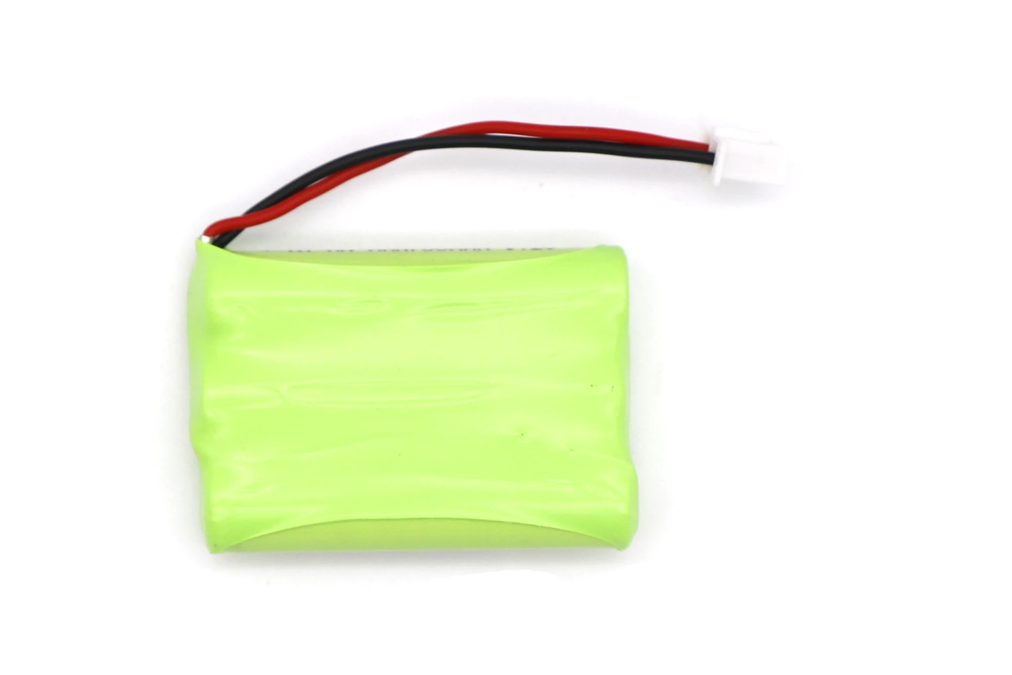 Replacement Battery for Teledex  Opal DCT1905 BATT-OPL 3.6V/mA