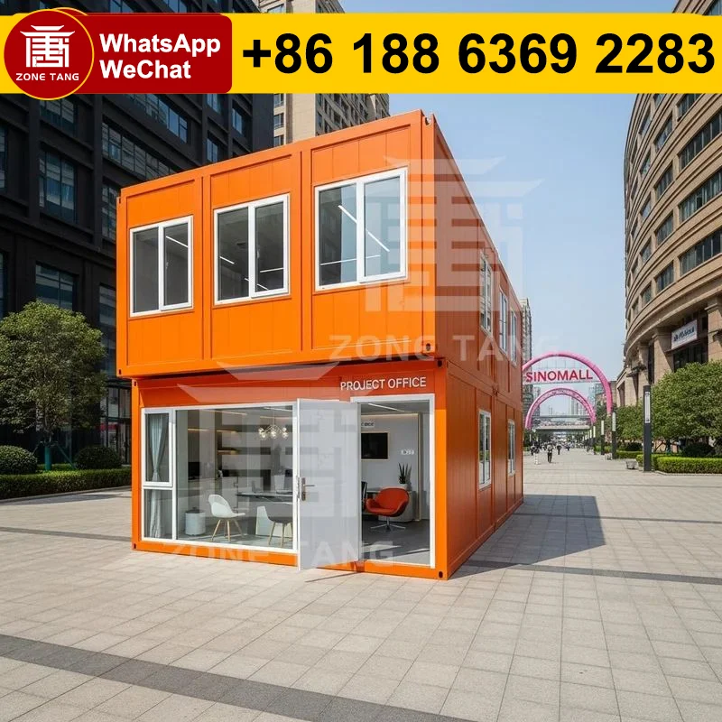 

Контейнер для дома в плоской упаковке. Домашние сборные домики на продажу. Устойчивость к ветру. Мобильный дом. Удобные для бюджета. Умные технологии. Мобильный офис.