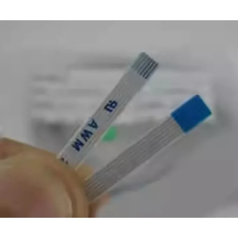 Ffc Fpc Flexible Fl…