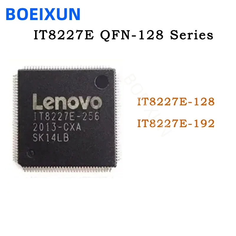 1Pcs/5Pcs It8227E-1…