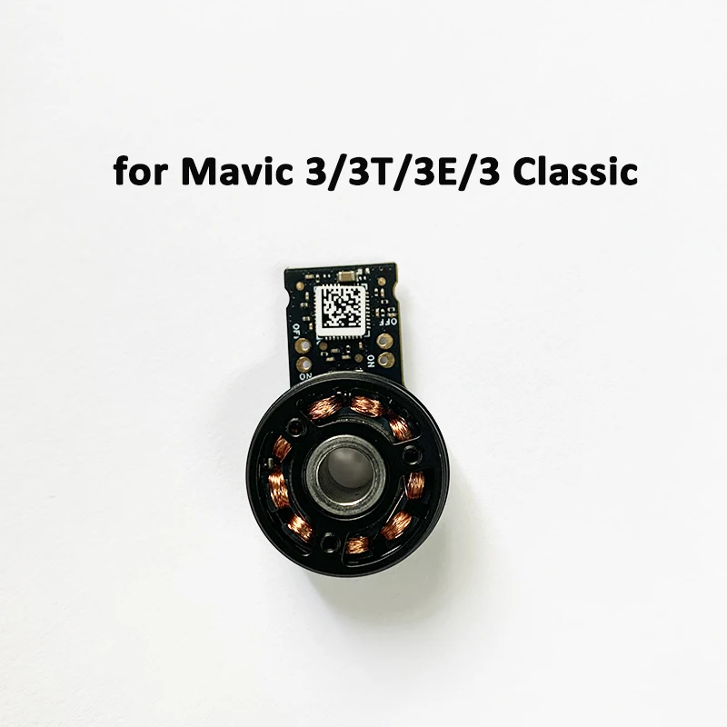 moteur-de-balancier-gimbal-100-teste-pour-dji-mavic-3t-3-cine-3-classic-–-pieces-de-reparation-du-moteur-d'axe-y-du-ptz-de-la-camera-–-en-stock