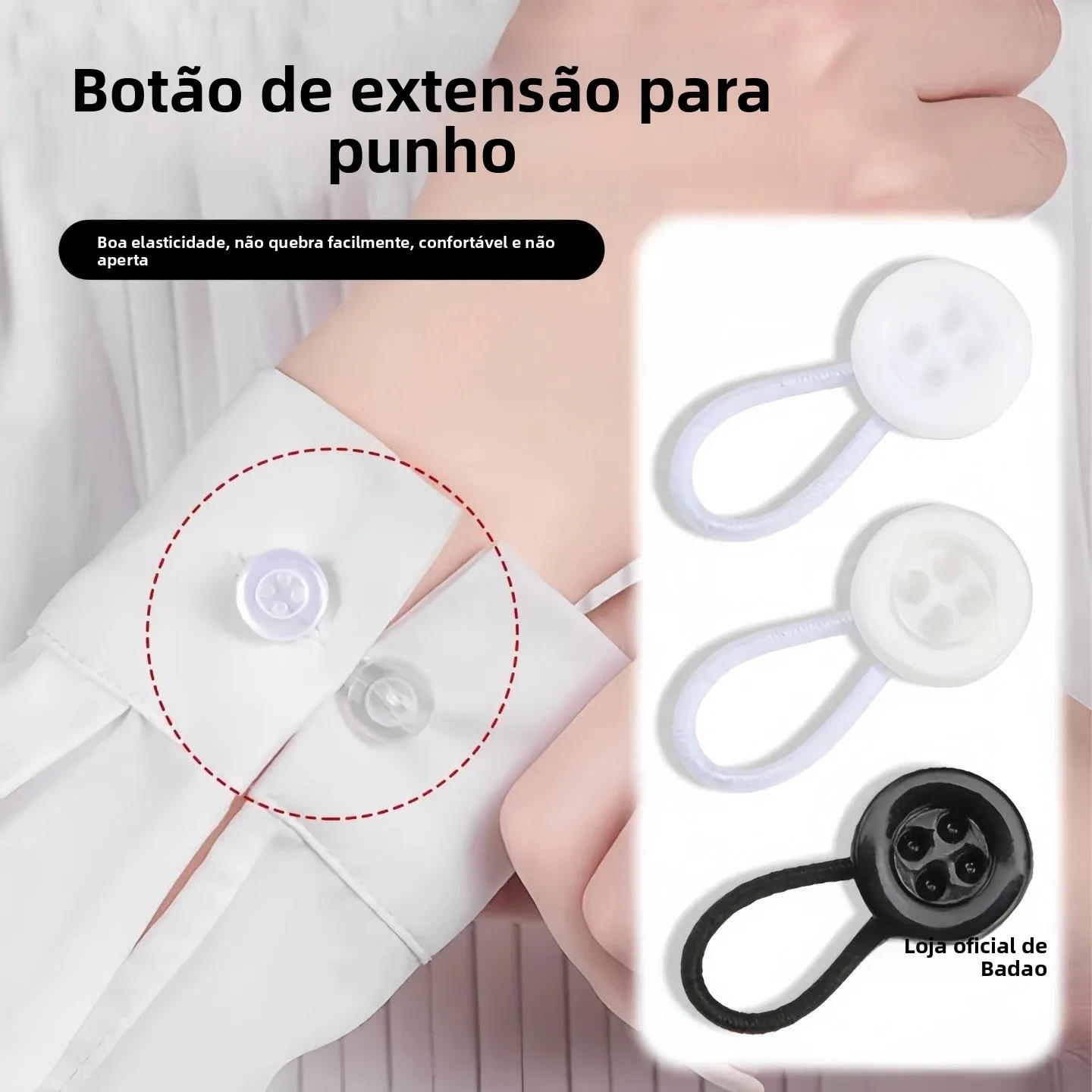 extensor-de-colarinho-de-camisa-em-resina-botao-elastico-para-punho-de-manga-apertador-de-colarinho-de-camisa-esticavel-fi