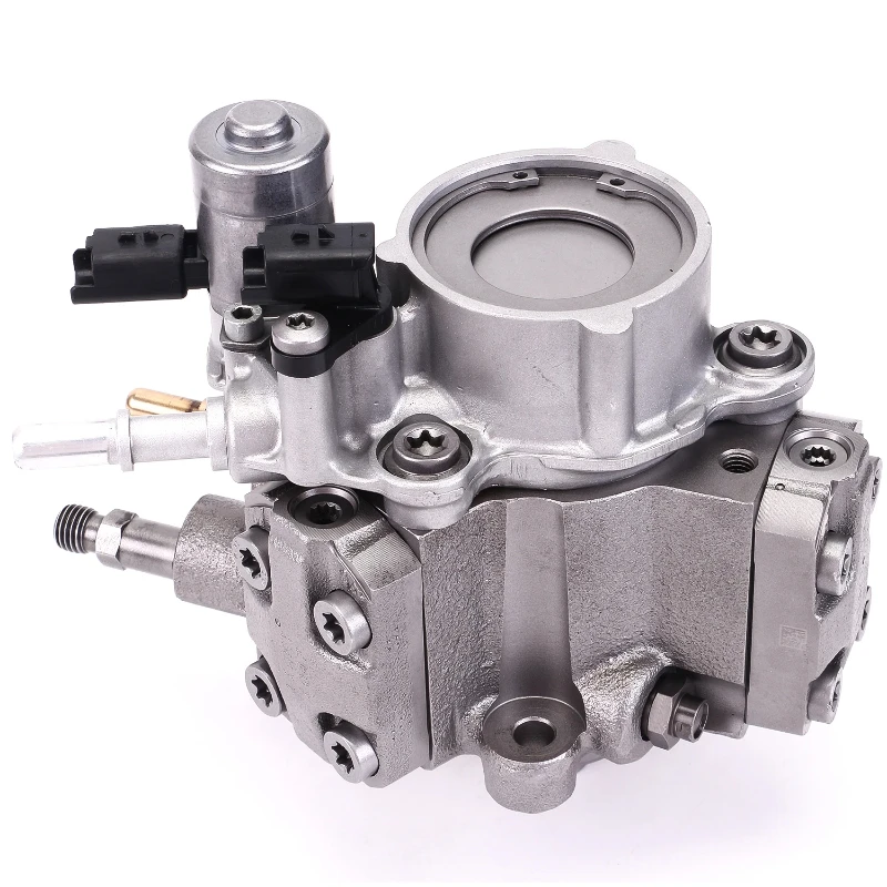 High Performance Fuel Injection Pump BK3Q-9B395-AD Diesel Pump For Ford Ranger Px Mazda Bt-50 3.2l 2.2l