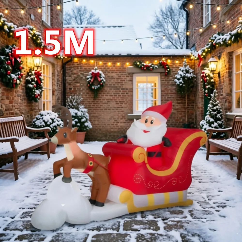 decoracion-navidena-inflable-de-15m-papa-noel-en-trineo-con-renos-juguete-inflable-con-luces-led-decoracion-para-jardin-exterior-ano-nuevo