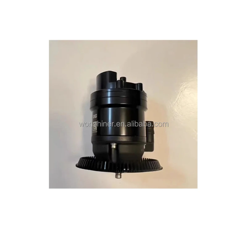 

IN STOCKS XAGG spray motor for p100 repair parts