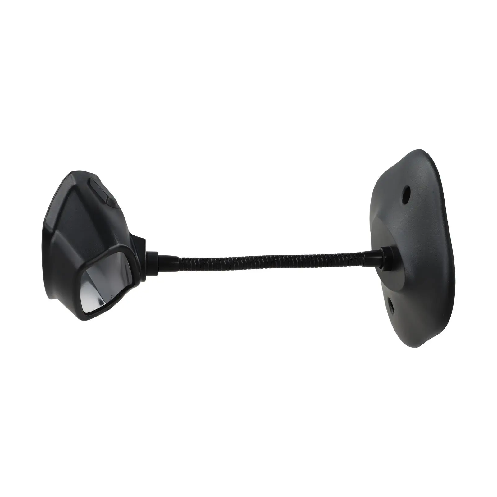 Adjustable Scanner Stand for DS2208 DS4308 DS8108 by For Zebra Symbol Sturdy Base and Flexible Height for Optimal Scanning