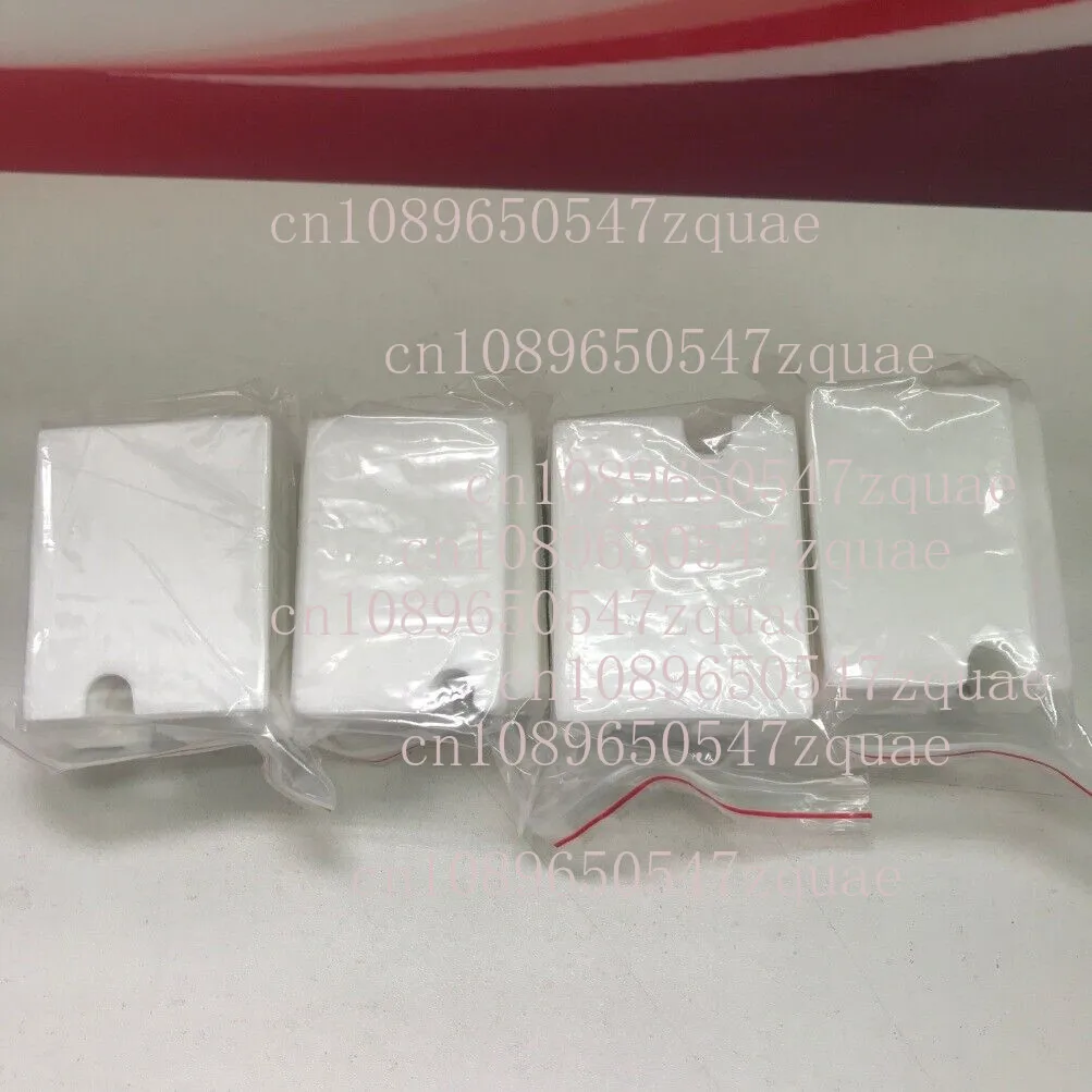 50X Sponge Waste Ink Pad for Epson L3218 1259 3250 3258 1258 3256 5298 3267 1219