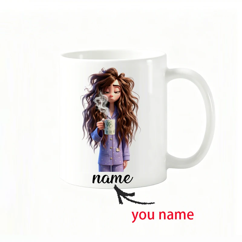 Personalized 