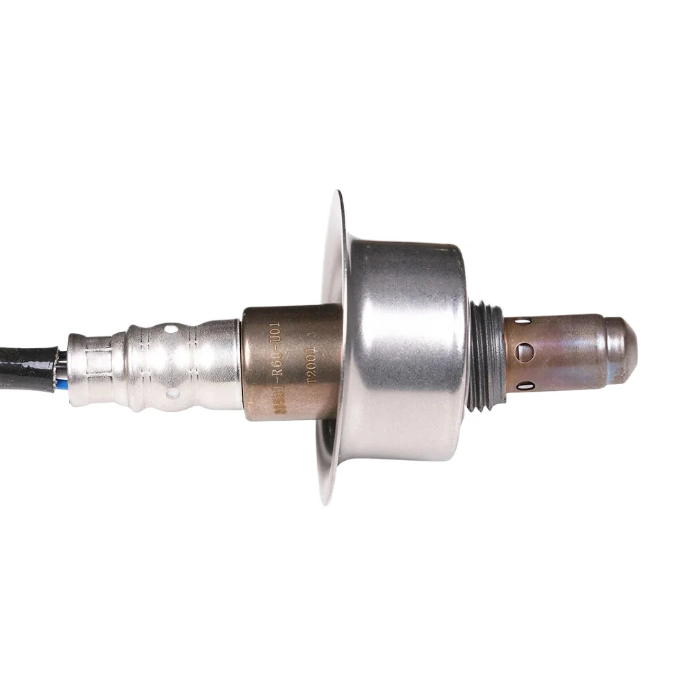 

36531-R60-U01 Oxygen Sensor For Honda Accord Civic VIII CR-V