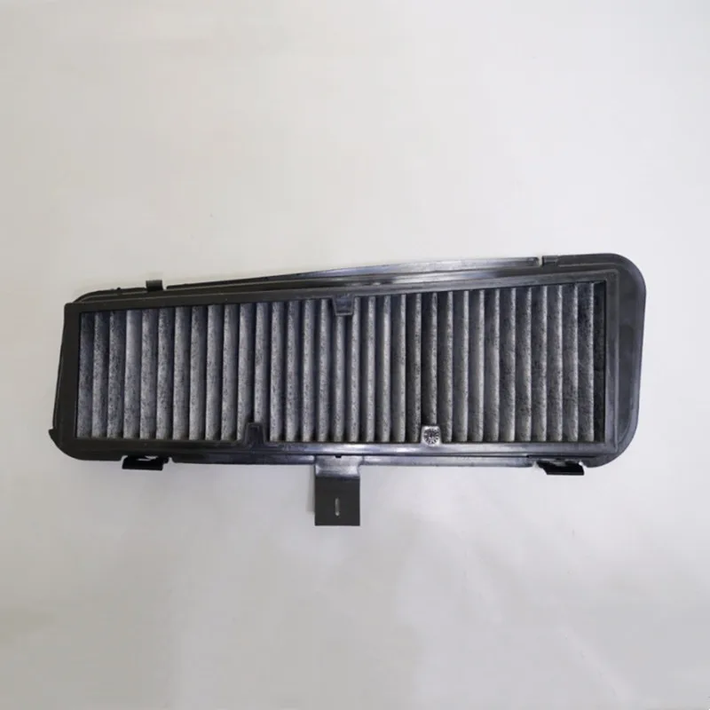 Outside cabin air filter for Audi A6 C7 2011-2019 The external filter for Audi A7 2015-2019 OEM 4GD819429 #ST270