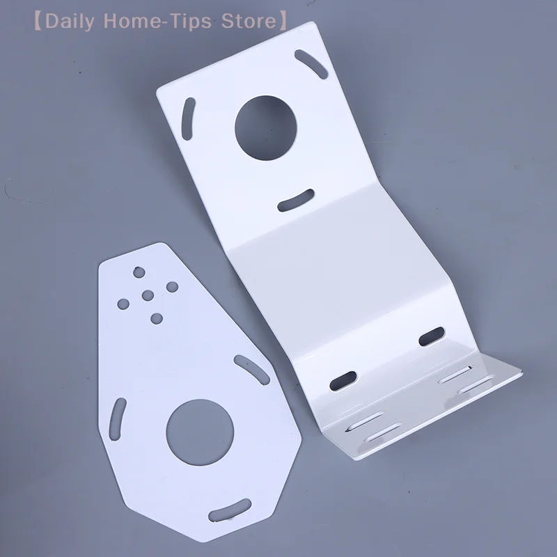 ABS الإشعاع الشمسي درع محطة الطقس العارض 4-6 الطوابق استشعار درجة الحرارة والرطوبة الإسكان #6