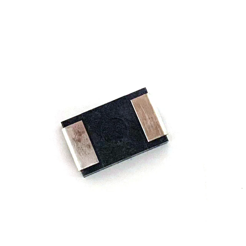 WSR2R0150FEA WSR-2 0.015R 1% DALE 2W 4527 Current Sensing Resistor 2W 15mR High power protection resistance