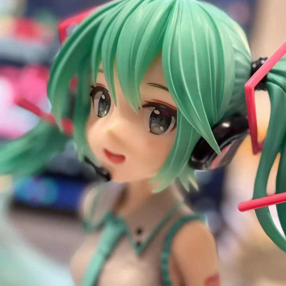 figura-de-busto-da-hatsune-miku-em-pvc-modelo-colecionavel-kawaii-para-decoracao-de-mesa-presente-de-aniversario