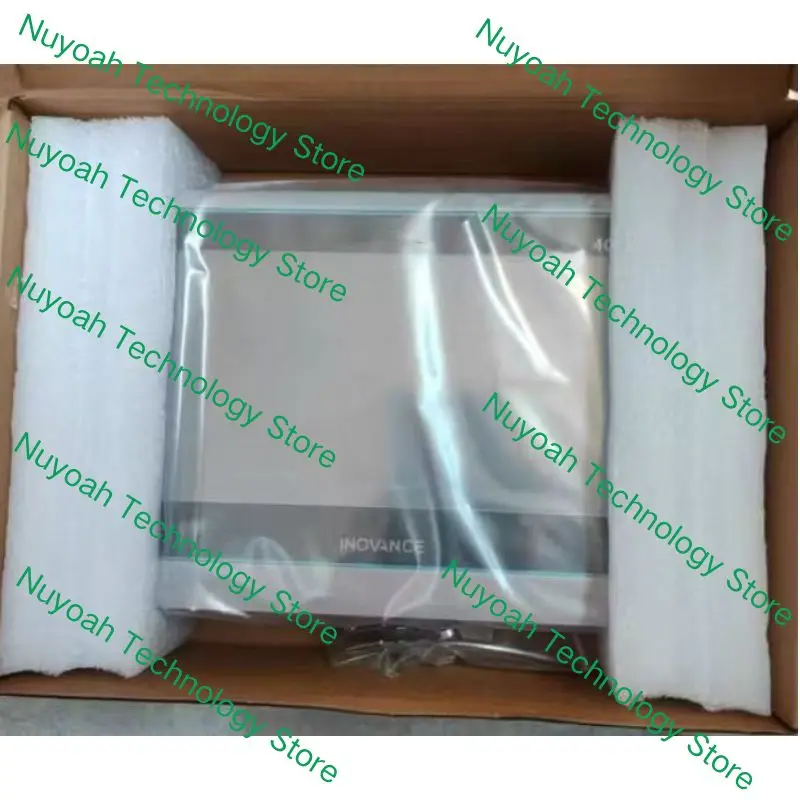 New IT7070EI-4G touch screen for fast shipping