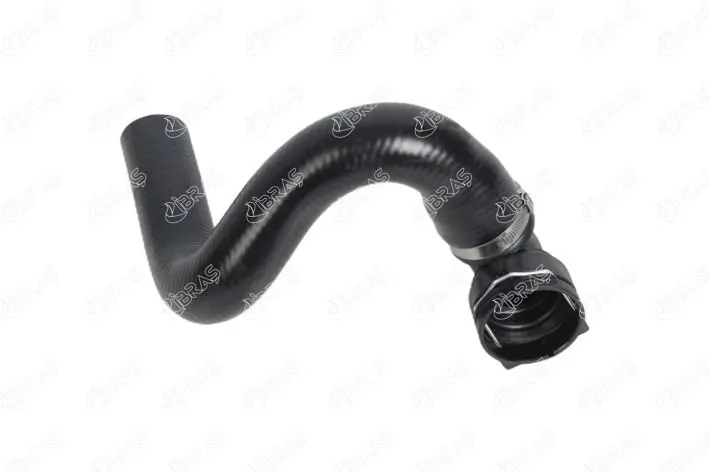 

RADIATOR BOTTOM HOSE FOR 21225 CORSA D 1.3 CDTI 07