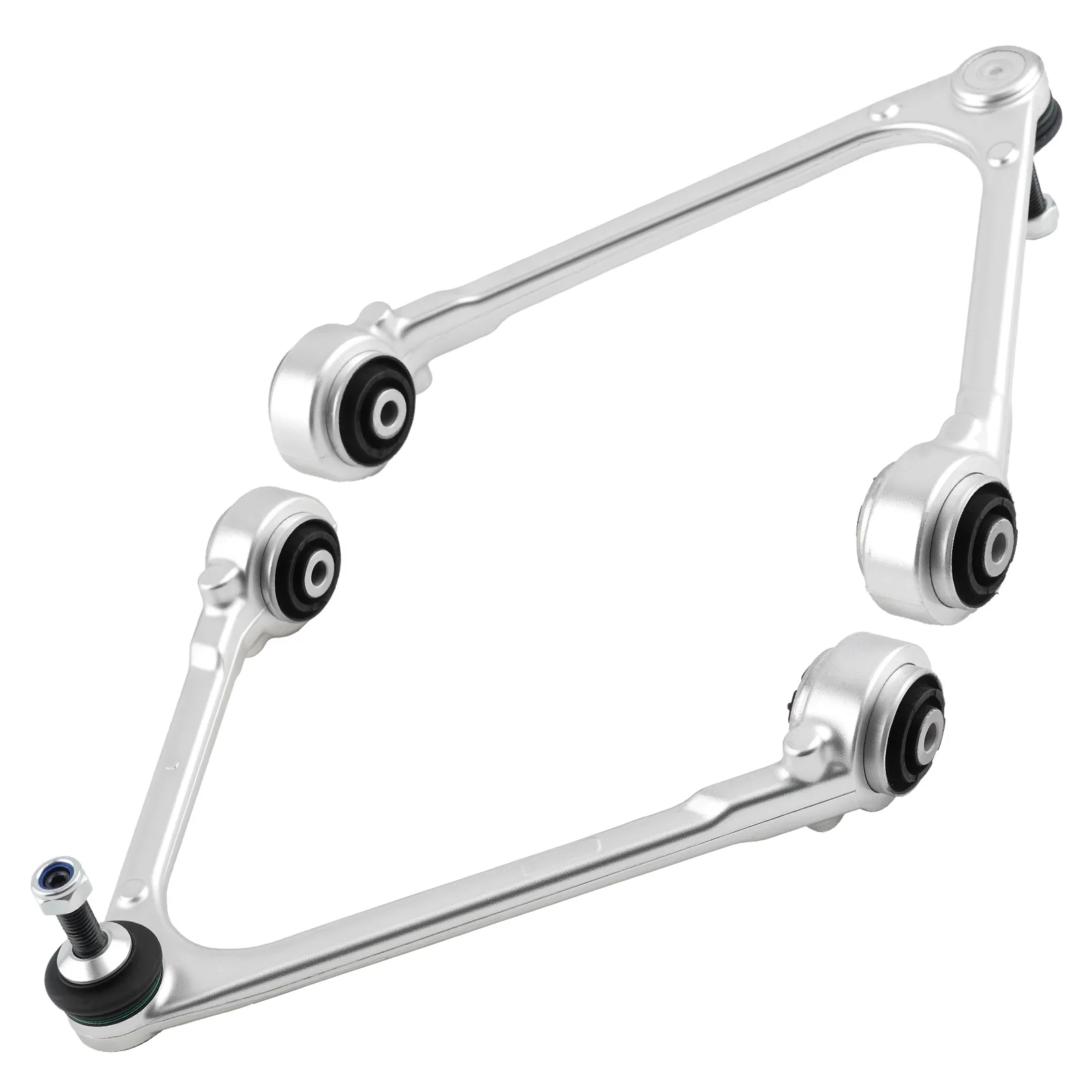 

Upper Control Arm for Jaguar XJ XJR 2011 2012 2013 2014 2015 2016 2017 2018 2019