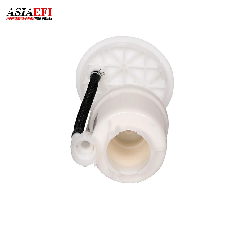 77024-06090 High Quality Engines Accessories Fuel Filter 7702406090 For Toyota Camry Ractis Sienta Vios Vitz Yaris view 5