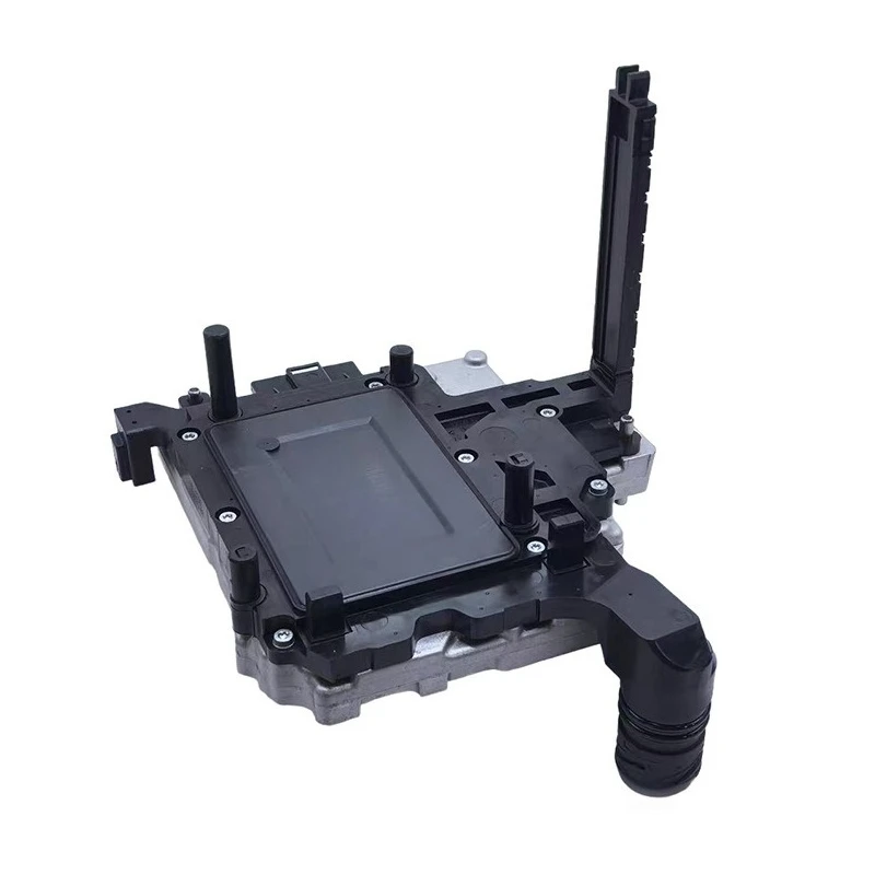 Suitable for Volkswagen Audi DQ250 02E927770AE Automatic Transmission Electromechanical Unit Control Module