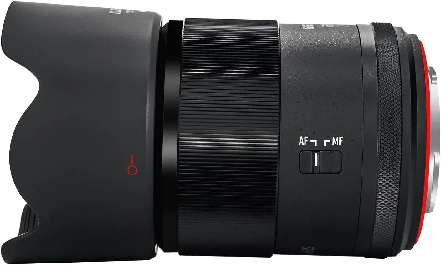 Meike 55mm F1.4 APS-C Frame AF STM Lens Prime Portrait Fixed Lens Fujifilm X Mount Mirrorless Cameras