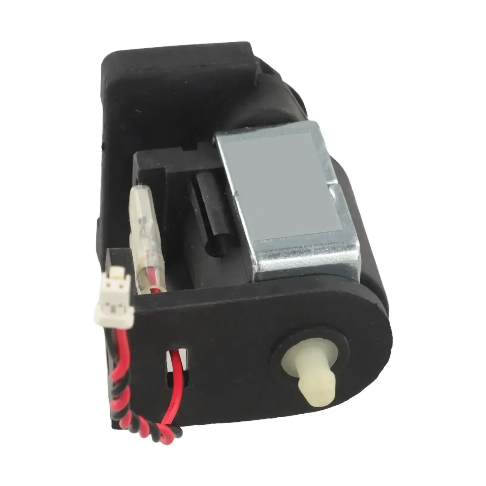 Compatible Replacement Robot Vacuum Pump For Home Cleaning Replacement Water Pump For Cleaning Water Pump Reliable Performance
