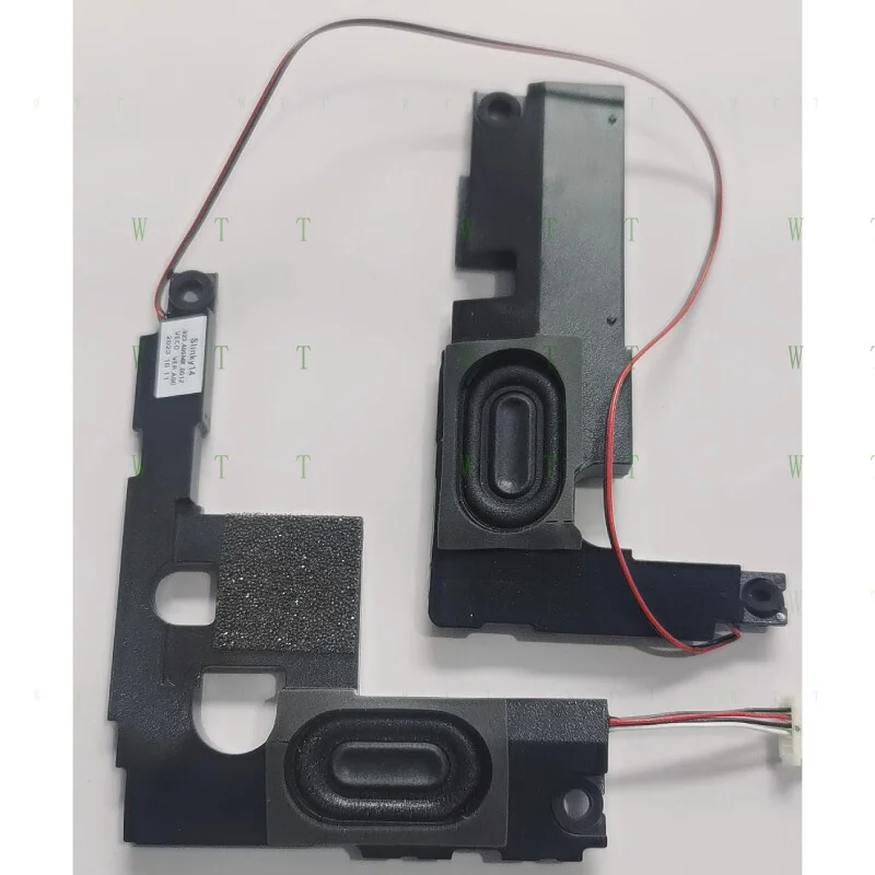 

TT 023.400MK.0011 M45029-001 Built-in Speaker Set for HP Pavilion 14-DY TPN-W146