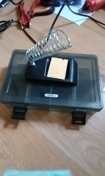 구매후기