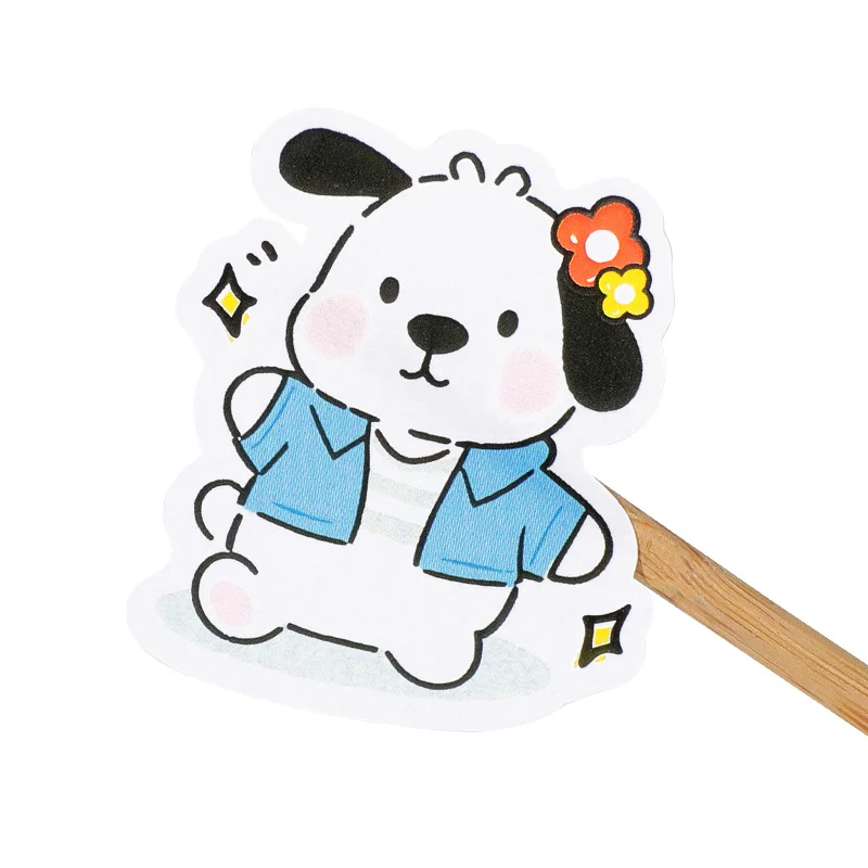 100 قطعة من الملصقات المخصصة والشعار المخصص لحفلات الزفاف وحفلات أعياد الميلاد وملصقات صندوق هدايا عيد الميلاد يمكنك صنعها بنفسك ملصقات خاصة بك