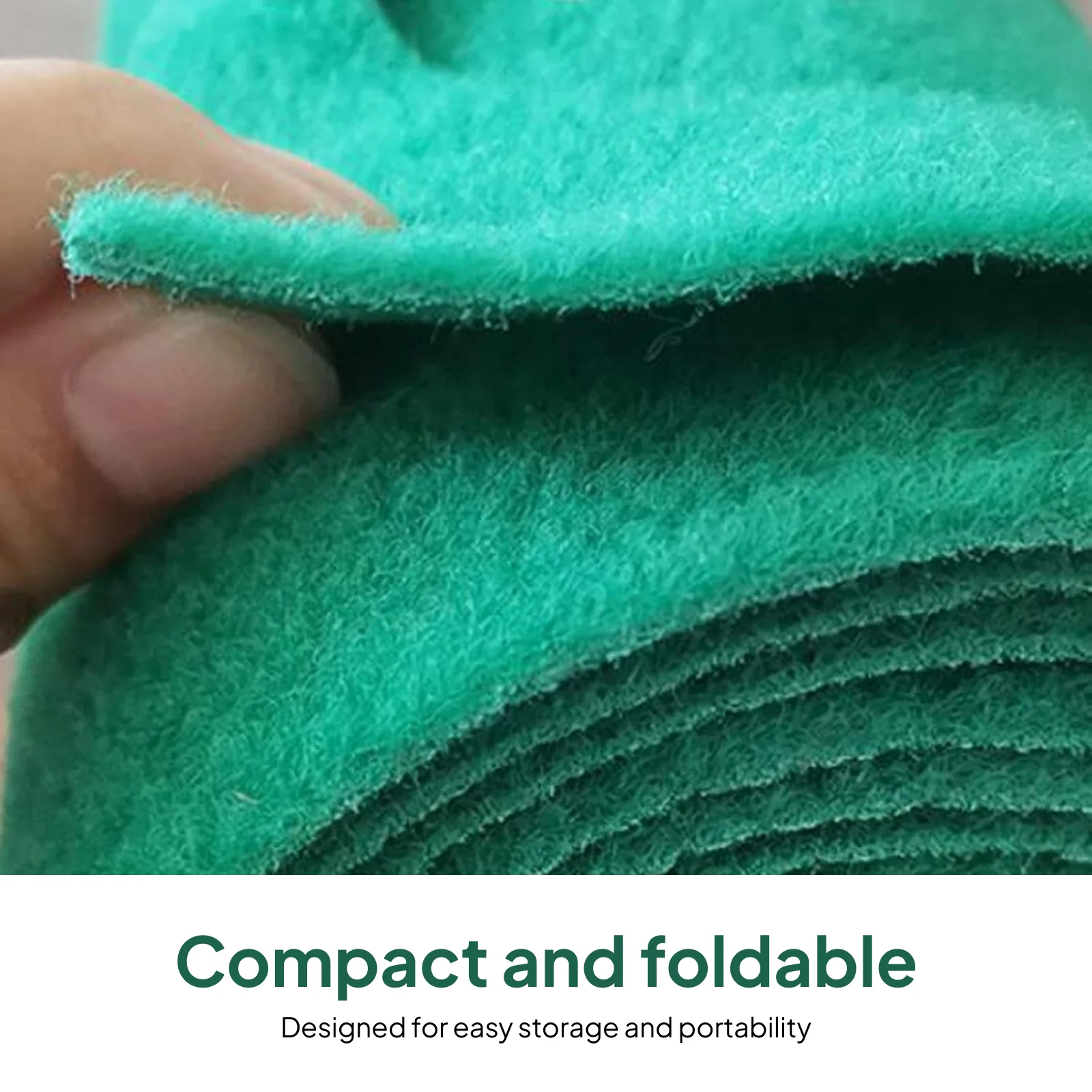 حصيرة وضع الجولف المحمولة، حصيرة ممارسة وضع الجولف لتحسين مهارات وضع الفناء الخلفي والمكتب والحديقة المنزلية لهدايا لاعبي الغولف #1