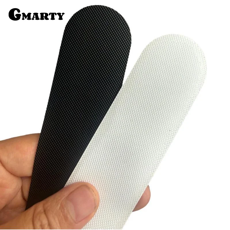 Pickleball Paddle Protection Tape Transparent Racquet Head Guard Protective Guard Paddle Protector Racket Edge Protection Tape