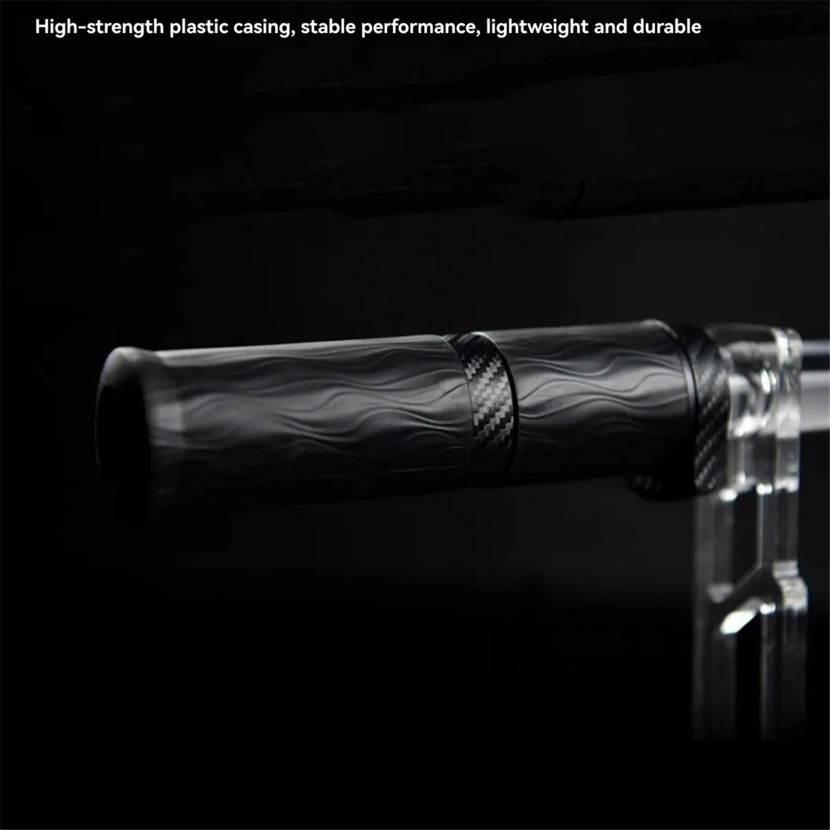 

Поворотная дроссельная заслонка для электрического велосипеда AA74 FT-410X, установлена на правый для электрического велосипеда/самоката с водонепроницаемым шарниром