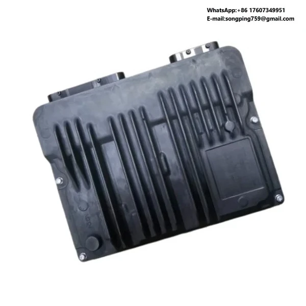 Engine Control Module ECU PCM For Toyota Avalon Crolla Tacoma For Lexus RX350 RX300 OEM 89661-0EN90 89661-0EN80 TD283100-1191 N0