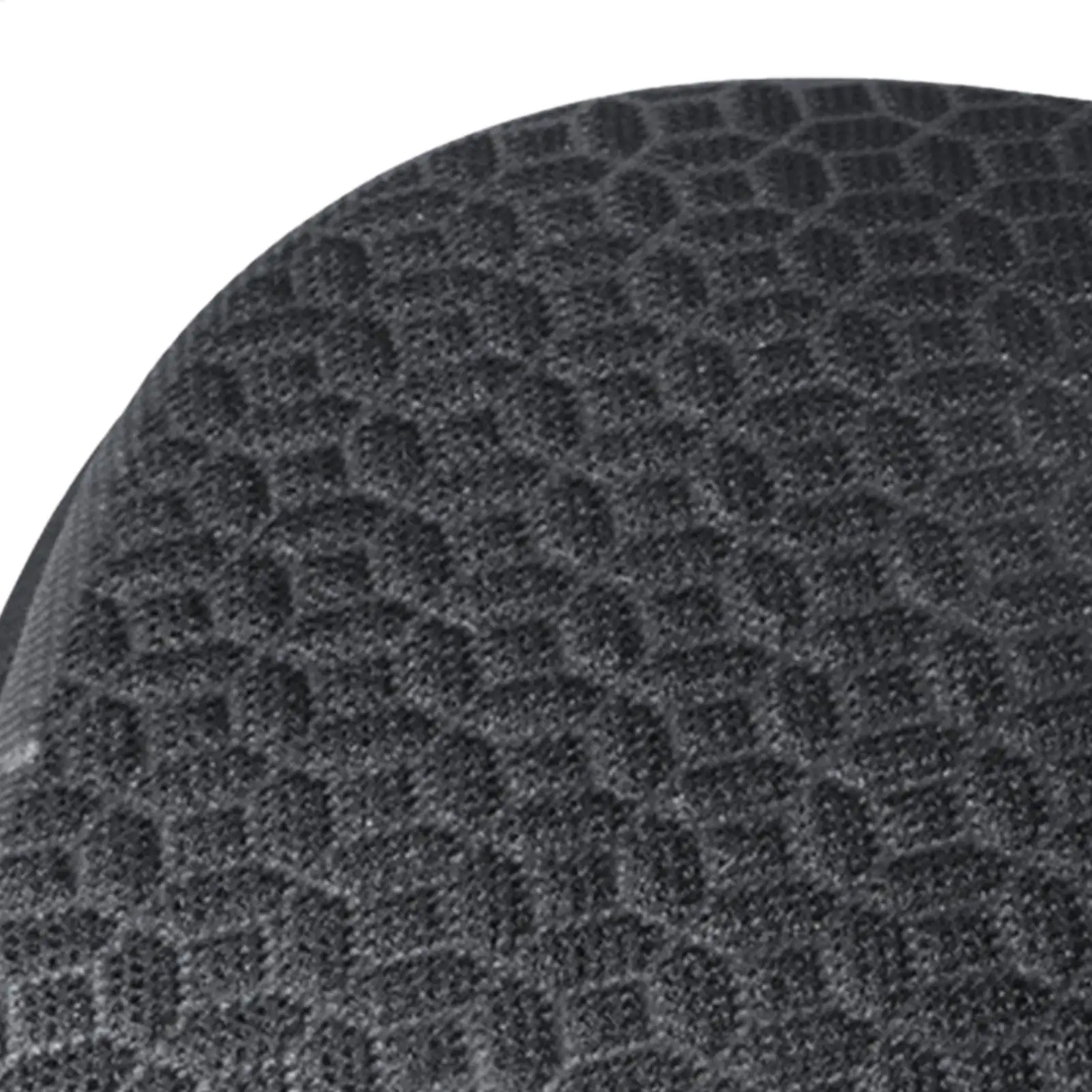 cojin-para-asiento-de-motocicleta-proteccion-antideslizante-que-absorbe-los-golpes-cojin-para-asiento-con-amortiguador-para-conductor
