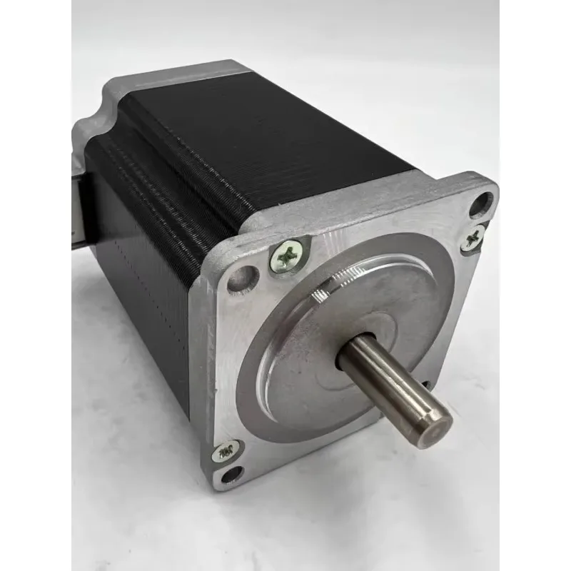 Y07-58D1-17151 Xinnong 57 stepper motor Y07-59D1-17151 Xinnong Y07-58D1-17152