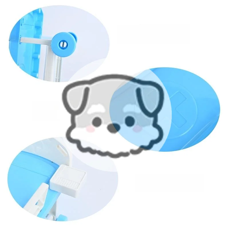 

1 шт. Игровой набор: имитация больничной койки, аксессуары для игры в доктора и медсестру (мужские и женские), кукольная кровать, медицинская кровать, игрушечная кровать, детская игрушка для дома