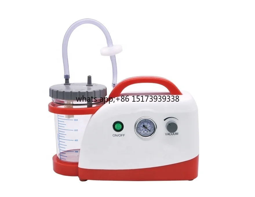 

Medical Portable Unit Portable Adjustable for Elderly Adults and Children