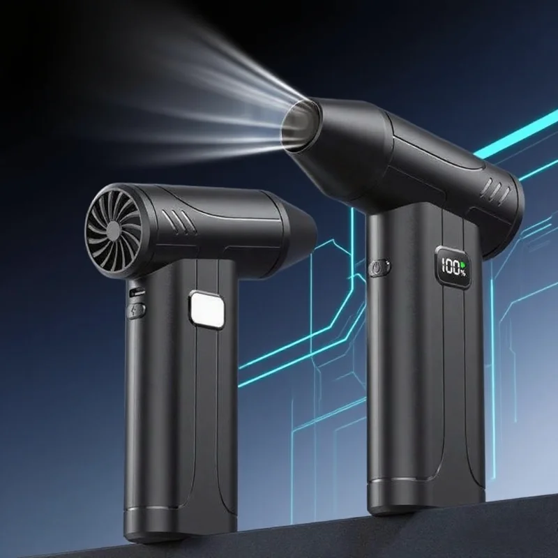 

Turbo jet fanTurbo jet fanTurbo jet fanTurbo jet fanTurbo jet fan